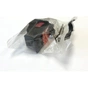 Друкуюча голівка Canon G1400/G1410/G1411/G2400/G2410 Bk QY6-8002/QY6-8011 Premium Quality (70264513) - зменшене зображення 1