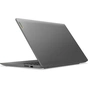 Ноутбук Lenovo IdeaPad 3 15ITL6 (82H803KKRA) - зменшене зображення 9