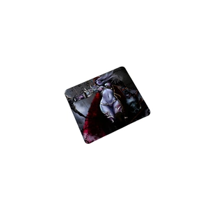 Килимок для мишки Voltronic Warcraft 140 (YT-AN140) зображення 1