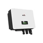 Сонячний інвертор Afore 15KW HV-battery 2 MPPT Wi-Fi 220/380V 3ф (AF15K-TH) - зменшене зображення 1
