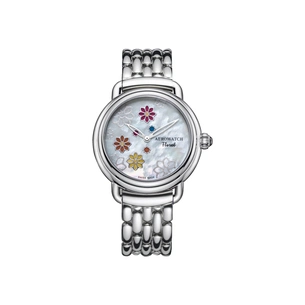 Наручний годинник Aerowatch 44960AA15M зображення 1