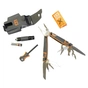 Мультитул Gerber Survival Tool Pack (31-001047) - зменшене зображення 3