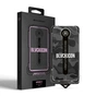 Стекло защитное Armorstandart BI Supreme EZ Samsung S26 (ARM91249) - уменьшенное изображение 1