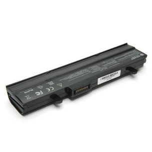 Акумулятор до ноутбука ASUS EEE PC105 (A32-1015, AS1015LH) 10,8V 4400mAh PowerPlant (NB00000289) зображення 1