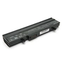 Акумулятор до ноутбука ASUS EEE PC105 (A32-1015, AS1015LH) 10,8V 4400mAh PowerPlant (NB00000289) - зменшене зображення 1