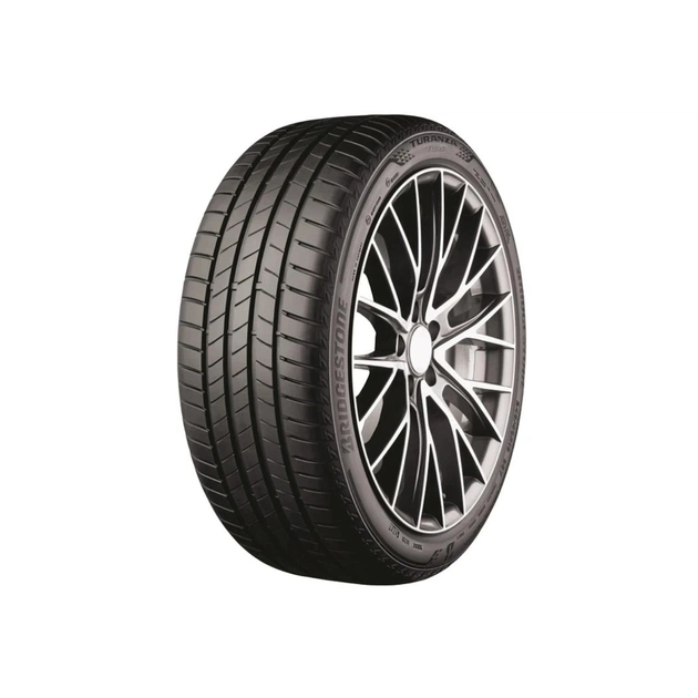 Шина Bridgestone 225/60R17 99Y TURANZA T005 (9371) - изображение 1