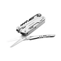 Мультитул Roxon Storm (S801S) - уменьшенное изображение 2