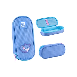 Пенал Kite 662 100 Cute (K24-662-11) зображення 1
