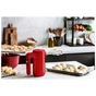 Міксер KitchenAid 5KHMB732EER - зменшене зображення 10