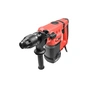 Перфоратор Stark RH-1600 PROFI, SDS-Plus, 1600W (140051600) - уменьшенное изображение 4