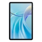 Планшет Oscal Pad 100 12.0" 6/256GB 4G (LTE) Sky Blue (6931548326335) - зменшене зображення 4