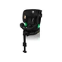 Автокрісло Lionelo Harmony i-Size Black Carbon Bamboo (LO-HARMONY I-SIZE BLACK CARBON BAMBOO) - зменшене зображення 3