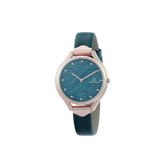 Наручные часы Daniel Klein DK.1.12268-3 - изображение 1
