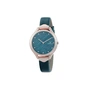 Наручные часы Daniel Klein DK.1.12268-3 - уменьшенное изображение 1