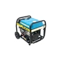 Генератор FULL FGL 12000LE, 12kVA/9.0kW, 28l, 3l/год, ручний/електростартер, (без АКБ) (FGL 12000LE) - зменшене зображення 2
