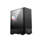 Корпус MSI MAG FORGE 111R - зменшене зображення 1