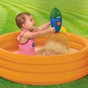 Игрушка для ванной Tomy Fountain Rocket (T72357) - уменьшенное изображение 3