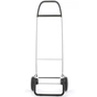 Сумка-візок Rolser Akanto MF 2 43 Negro (929637) - зменшене зображення 5