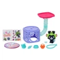 Игровой набор QT Puppies Comet the Bunny (452000-1) - уменьшенное изображение 3