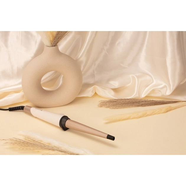 Плойка Remington CI4740 - picture 2