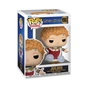 Фигурка Funko Pop серии Black Clover - Юлиус (72117) - уменьшенное изображение 5