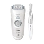 Епілятор Braun SES 7/890 - уменьшенное изображение 1
