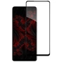 Стекло защитное Intaleo Full Glue Tecno Spark 20 Pro Black (1283126592379) - уменьшенное изображение 2