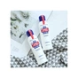 Молочко для тела Finetoday Urea Body Milk С мочевиной 150 г (4901872864171) - уменьшенное изображение 5