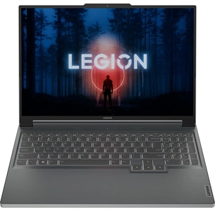 Ноутбук Lenovo Legion Slim 5 16APH8 (82Y9009WRA) зображення 1