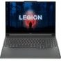 Ноутбук Lenovo Legion Slim 5 16APH8 (82Y9009WRA) - зменшене зображення 1