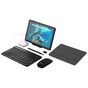 Планшет Teclast P30T KIT 10.1 4/128Gb Wi-Fi Gray Клавіатура/Миша/Навушники/ (6940709688342) - зменшене зображення 12