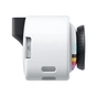Екшн-камера Insta360 GO 3S Retro Bundle Special Edition Canvas 128G White (6942590201402) - зменшене зображення 8
