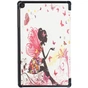 Чохол до планшета BeCover Smart Case Samsung Galaxy Tab A 10.1 T510/T515 Fairy (703850) - зменшене зображення 2