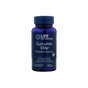Трави Life Extension Екстракт куркуми, Curcumin Elite, 30 рослинних капсул (LEX-24673) - зменшене зображення 1