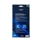 Бейдж Kite набір на липучці та підвіска DC Comics Batman (DC24-3010) - зменшене зображення 4