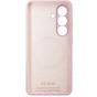 Чехол для мобильного телефона Armorstandart Icon2 MagCase Samsung S26 5G Chalk Pink (ARM88796) - уменьшенное изображение 2