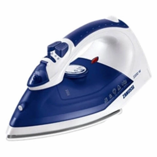 Праска Zanussi ZDB 1670 (ZDB1670) - зображення 1
