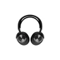 Навушники SteelSeries Arctis Nova Pro Wireless Black (SS61520) - зменшене зображення 2