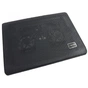 Подставка для ноутбука Esperanza Tivano Notebook Cooling Pad all types (EA144) - уменьшенное изображение 1