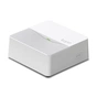 Модуль управління розумним будинком TP-Link Tapo H200 - зменшене зображення 1