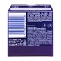Крем для обличчя Nivea Нічний Енергія Молодості 35+ 50 мл (4005900450906/4005900092427) - зменшене зображення 3