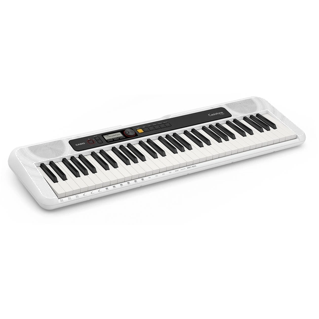Синтезатор Casio CT-S200WE (222029) - picture 3