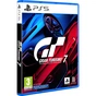 Гра Sony Gran Turismo 7 [PS5, Russian version] Blu-ray диск (9766995) - зменшене зображення 2