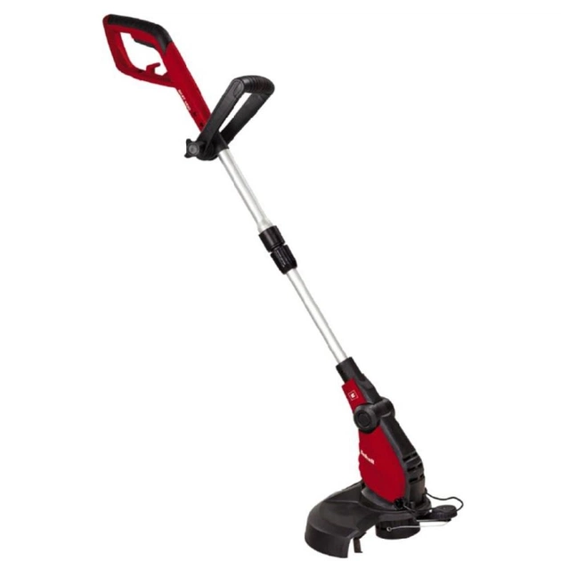 Тример садовий Einhell GC-ET 4530 Set (3402022) - зображення 1