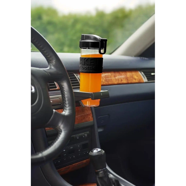 Блендер Concept SM3385 - picture 10