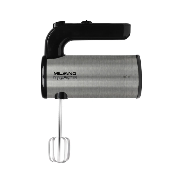 Міксер Milano HM-7002SB - picture 2