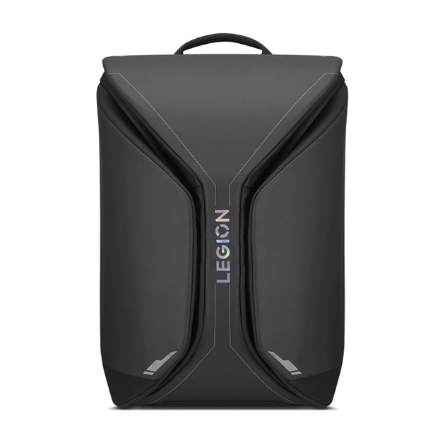 Рюкзак для ноутбука Lenovo 16'' Legion Armored Gaming BP GB900 (GX41T08941) - изображение 1