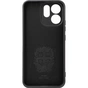 Чохол до мобільного телефона Armorstandart ICON OPPO Reno15 F 5G / Reno15 FS 5G Camera cover Black (ARM89913) - зменшене зображення 2