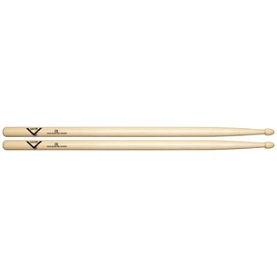 Барабанні палички Vater American Hickory 5B (VH5BW) изображение 1
