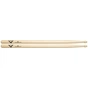 Барабанні палички Vater American Hickory 5B (VH5BW) - зменшене зображення 1